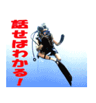 I Love Mikity（個別スタンプ：1）