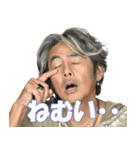I Love Mikity（個別スタンプ：37）