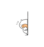 ぶーたのゲーム（個別スタンプ：29）