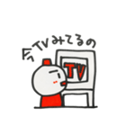 よく言う・よく使う・日常でよく使う言葉（個別スタンプ：13）