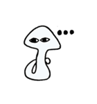 マルコ・マルコ（個別スタンプ：40）