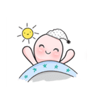 ロマロマ（個別スタンプ：22）