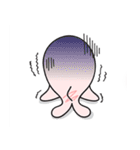 ロマロマ（個別スタンプ：26）