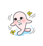 ロマロマ（個別スタンプ：30）