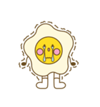 Pangpang（個別スタンプ：5）