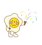 Pangpang（個別スタンプ：7）
