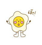 Pangpang（個別スタンプ：10）