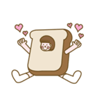 Pangpang（個別スタンプ：17）