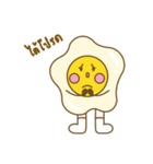 Pangpang（個別スタンプ：19）