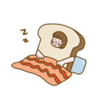 Pangpang（個別スタンプ：22）