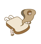 Pangpang（個別スタンプ：23）