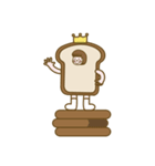 Pangpang（個別スタンプ：29）