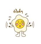 Pangpang（個別スタンプ：34）