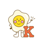 Pangpang（個別スタンプ：35）