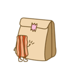 Pangpang（個別スタンプ：36）