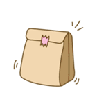 Pangpang（個別スタンプ：37）