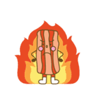 Pangpang（個別スタンプ：39）