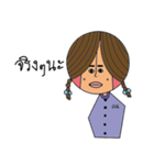 arkiko（個別スタンプ：38）