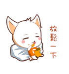 元気DD（個別スタンプ：22）