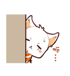 元気DD（個別スタンプ：24）