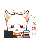 元気DD（個別スタンプ：26）