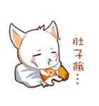 元気DD（個別スタンプ：36）