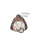 FeeSticker（個別スタンプ：13）