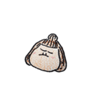 FeeSticker（個別スタンプ：28）