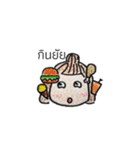 FeeSticker（個別スタンプ：29）