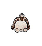 FeeSticker（個別スタンプ：38）