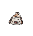 FeeSticker（個別スタンプ：39）