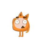 Shmoxy（個別スタンプ：19）