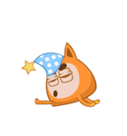 Shmoxy（個別スタンプ：22）