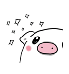 Piggypinky2（個別スタンプ：9）