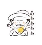 みこちスタンプ（個別スタンプ：36）