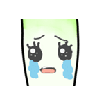 Radish <3（個別スタンプ：12）