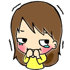 [LINEスタンプ] Shining Daily