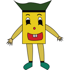 [LINEスタンプ] boxbee