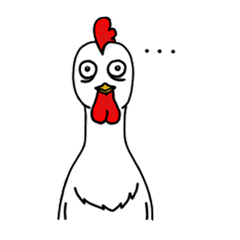 [LINEスタンプ] sittikorn