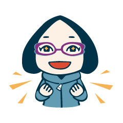[LINEスタンプ] ペコポコと愉快な仲間達