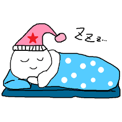 [LINEスタンプ] 日常よく使うスタンプ