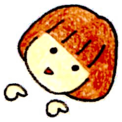 [LINEスタンプ] スタンプとスタンプスタンプ