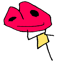 [LINEスタンプ] ハートくまくん＆くまちゃん