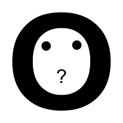 [LINEスタンプ] ANNOYING V.1.1