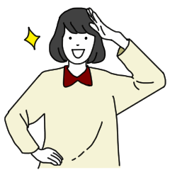 [LINEスタンプ] ボブとマッシュと時々おじさん2