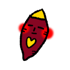 [LINEスタンプ] ゴグミ軍