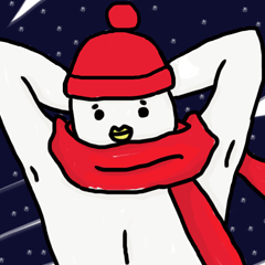 [LINEスタンプ] Iimau Sweety Factory