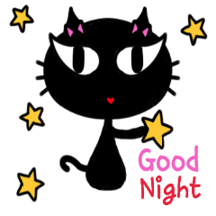 [LINEスタンプ] Cattyza