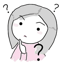 [LINEスタンプ] i am 1F