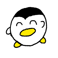 [LINEスタンプ] まる-ペン
